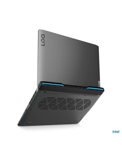 Lenovo LOQ 15IRH8 i5-12450H/16GB/512GB SSD/RTX4060 8GB/15″ 144Hz FHD- Pc Portable Lenovo LOQ 15IRH8 i5-12450H/16GB/512GB SSD/RTX4060 8GB/15″ 144Hz FHD- Pc Portable