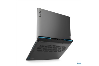Lenovo LOQ 15IRH8 i5-12450H/16GB/512GB SSD/RTX4060 8GB/15″ 144Hz FHD- Pc Portable Lenovo LOQ 15IRH8 i5-12450H/16GB/512GB SSD/RTX4060 8GB/15″ 144Hz FHD- Pc Portable