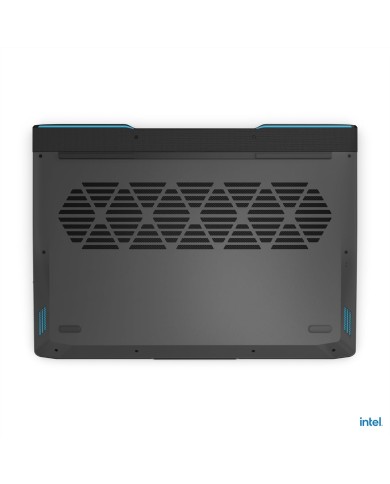 Lenovo LOQ 15IRH8 i5-12450H/16GB/512GB SSD/RTX4060 8GB/15″ 144Hz FHD- Pc Portable Lenovo LOQ 15IRH8 i5-12450H/16GB/512GB SSD/RTX4060 8GB/15″ 144Hz FHD- Pc Portable