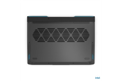 Lenovo LOQ 15IRH8 i5-12450H/16GB/512GB SSD/RTX4060 8GB/15″ 144Hz FHD- Pc Portable Lenovo LOQ 15IRH8 i5-12450H/16GB/512GB SSD/RTX4060 8GB/15″ 144Hz FHD- Pc Portable