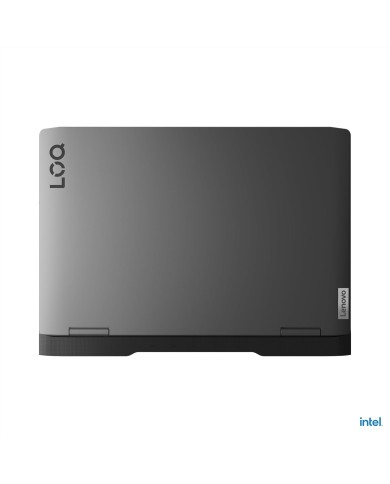 Lenovo LOQ 15IRH8 i5-12450H/16GB/512GB SSD/RTX4060 8GB/15″ 144Hz FHD- Pc Portable Lenovo LOQ 15IRH8 i5-12450H/16GB/512GB SSD/RTX4060 8GB/15″ 144Hz FHD- Pc Portable