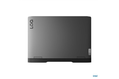 Lenovo LOQ 15IRH8 i5-12450H/16GB/512GB SSD/RTX4060 8GB/15″ 144Hz FHD- Pc Portable Lenovo LOQ 15IRH8 i5-12450H/16GB/512GB SSD/RTX4060 8GB/15″ 144Hz FHD- Pc Portable