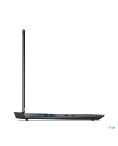 Lenovo LOQ 15IRH8 i5-12450H/16GB/512GB SSD/RTX4060 8GB/15″ 144Hz FHD- Pc Portable Lenovo LOQ 15IRH8 i5-12450H/16GB/512GB SSD/RTX4060 8GB/15″ 144Hz FHD- Pc Portable