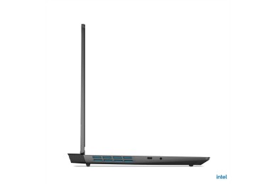 Lenovo LOQ 15IRH8 i5-12450H/16GB/512GB SSD/RTX4060 8GB/15″ 144Hz FHD- Pc Portable Lenovo LOQ 15IRH8 i5-12450H/16GB/512GB SSD/RTX4060 8GB/15″ 144Hz FHD- Pc Portable
