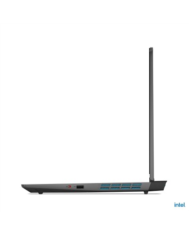 Lenovo LOQ 15IRH8 i5-12450H/16GB/512GB SSD/RTX4060 8GB/15″ 144Hz FHD- Pc Portable Lenovo LOQ 15IRH8 i5-12450H/16GB/512GB SSD/RTX4060 8GB/15″ 144Hz FHD- Pc Portable