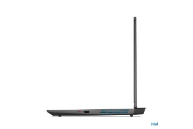 Lenovo LOQ 15IRH8 i5-12450H/16GB/512GB SSD/RTX4060 8GB/15″ 144Hz FHD- Pc Portable Lenovo LOQ 15IRH8 i5-12450H/16GB/512GB SSD/RTX4060 8GB/15″ 144Hz FHD- Pc Portable