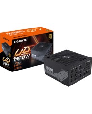 Gigabyte UD1300GM PG5 - Alimentation PC Gigabyte UD1300GM PG5 - Alimentation PC