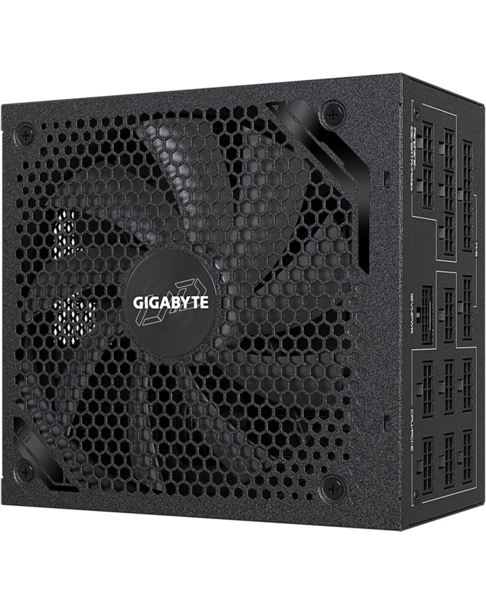 Gigabyte UD1300GM PG5 - Alimentation PC Gigabyte UD1300GM PG5 - Alimentation PC