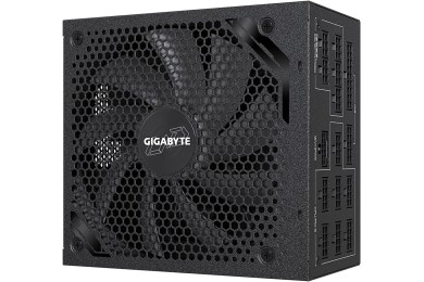 Gigabyte UD1300GM PG5 - Alimentation PC Gigabyte UD1300GM PG5 - Alimentation PC