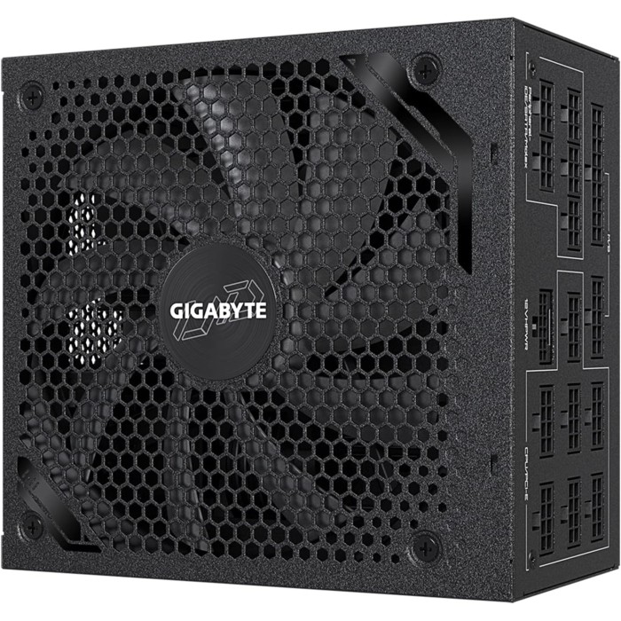 Gigabyte UD1300GM PG5 - Alimentation PC Gigabyte UD1300GM PG5 - Alimentation PC