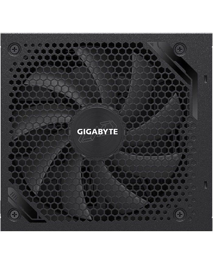 Gigabyte UD1300GM PG5 - Alimentation PC Gigabyte UD1300GM PG5 - Alimentation PC