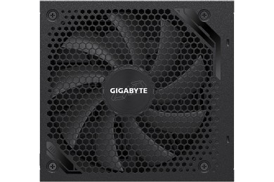 Gigabyte UD1300GM PG5 - Alimentation PC Gigabyte UD1300GM PG5 - Alimentation PC