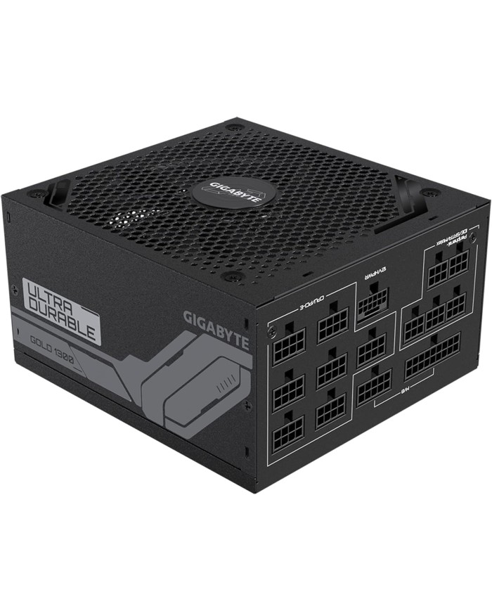 Gigabyte UD1300GM PG5 - Alimentation PC Gigabyte UD1300GM PG5 - Alimentation PC