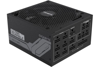 Gigabyte UD1300GM PG5 - Alimentation PC Gigabyte UD1300GM PG5 - Alimentation PC