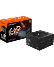 Gigabyte UD1000GM PG5 - Alimentation PC Gigabyte UD1000GM PG5 - Alimentation PC