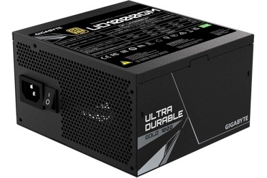 Gigabyte UD1000GM PG5 - Alimentation PC Gigabyte UD1000GM PG5 - Alimentation PC