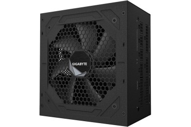 Gigabyte UD1000GM PG5 - Alimentation PC Gigabyte UD1000GM PG5 - Alimentation PC