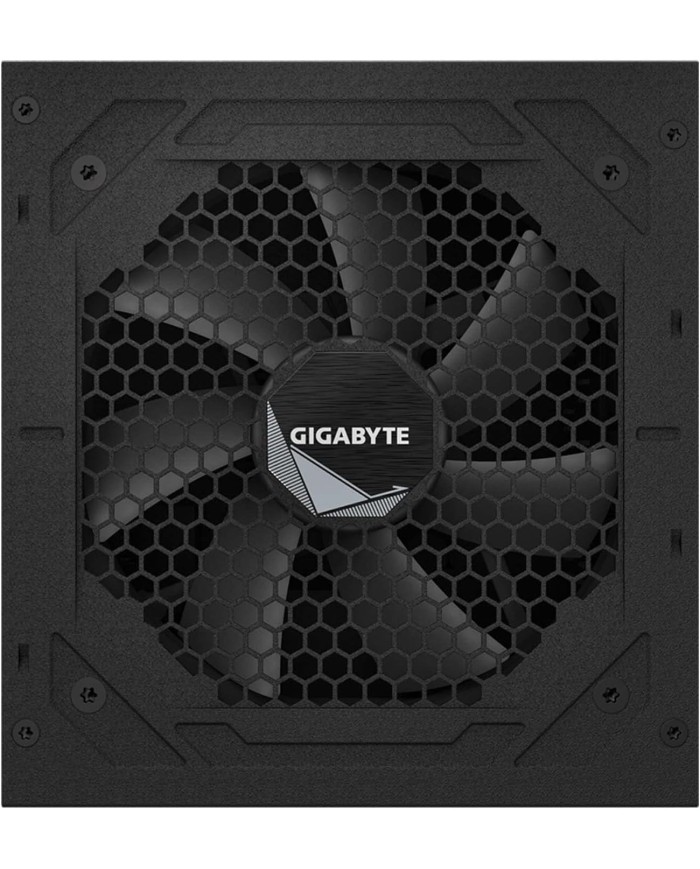 Gigabyte UD1000GM PG5 - Alimentation PC Gigabyte UD1000GM PG5 - Alimentation PC