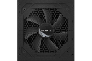 Gigabyte UD1000GM PG5 - Alimentation PC Gigabyte UD1000GM PG5 - Alimentation PC