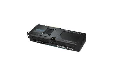 GIGABYTE GeForce RTX 5070 EAGLE OC SFF 12G  - CARTE GRAPHIQUE