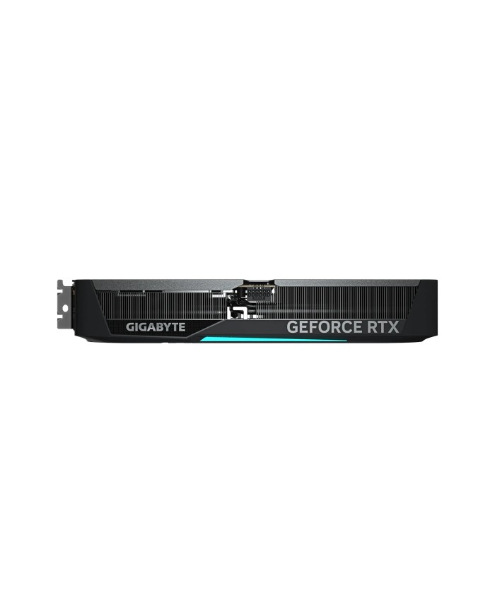 GIGABYTE GeForce RTX 5070 EAGLE OC SFF 12G  - CARTE GRAPHIQUE