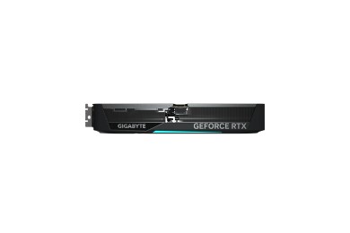 GIGABYTE GeForce RTX 5070 EAGLE OC SFF 12G  - CARTE GRAPHIQUE