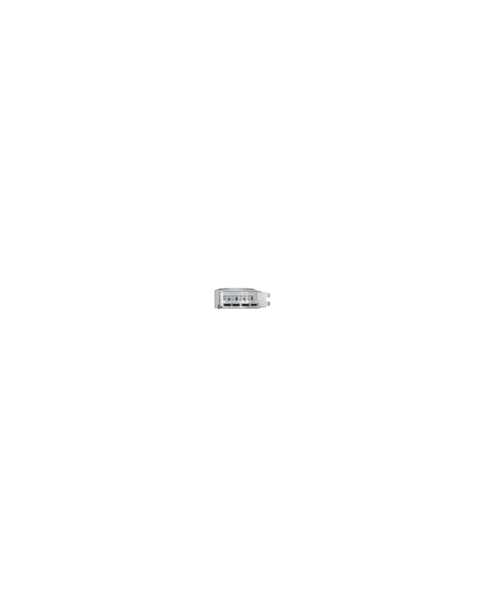GIGABYTE GeForce RTX™ 5070 EAGLE OC ICE SFF 12G - Carte Graphique GIGABYTE GeForce RTX™ 5070 EAGLE OC ICE SFF 12G - Carte Graphique