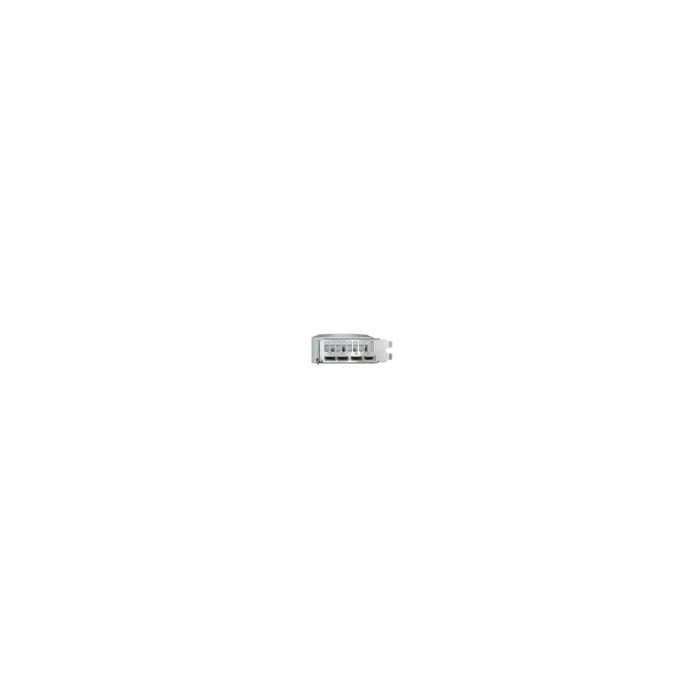 GIGABYTE GeForce RTX™ 5070 EAGLE OC ICE SFF 12G - Carte Graphique GIGABYTE GeForce RTX™ 5070 EAGLE OC ICE SFF 12G - Carte Graphique