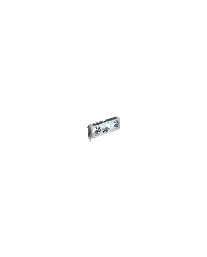 GIGABYTE GeForce RTX™ 5070 EAGLE OC ICE SFF 12G - Carte Graphique GIGABYTE GeForce RTX™ 5070 EAGLE OC ICE SFF 12G - Carte Graphique