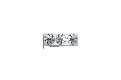 GIGABYTE GeForce RTX™ 5070 EAGLE OC ICE SFF 12G - Carte Graphique GIGABYTE GeForce RTX™ 5070 EAGLE OC ICE SFF 12G - Carte Graphique