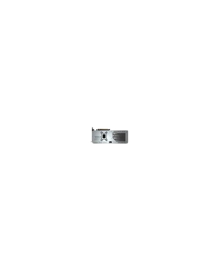 GIGABYTE GeForce RTX™ 5070 EAGLE OC ICE SFF 12G - Carte Graphique GIGABYTE GeForce RTX™ 5070 EAGLE OC ICE SFF 12G - Carte Graphique