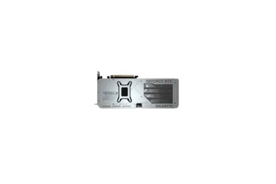 GIGABYTE GeForce RTX™ 5070 EAGLE OC ICE SFF 12G - Carte Graphique GIGABYTE GeForce RTX™ 5070 EAGLE OC ICE SFF 12G - Carte Graphique