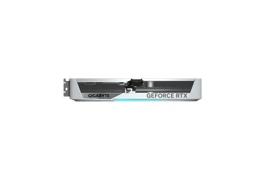 GIGABYTE GeForce RTX™ 5070 EAGLE OC ICE SFF 12G - Carte Graphique GIGABYTE GeForce RTX™ 5070 EAGLE OC ICE SFF 12G - Carte Graphique