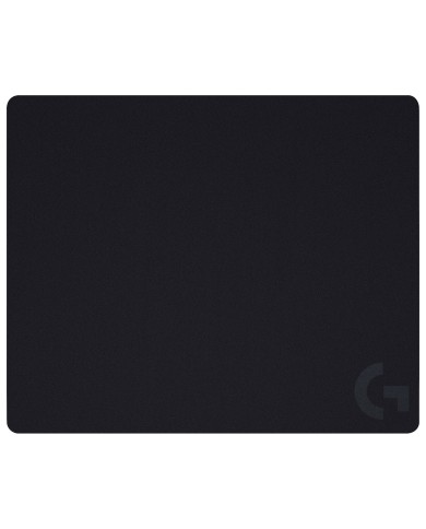 Logitech G440 - Tapis de souris