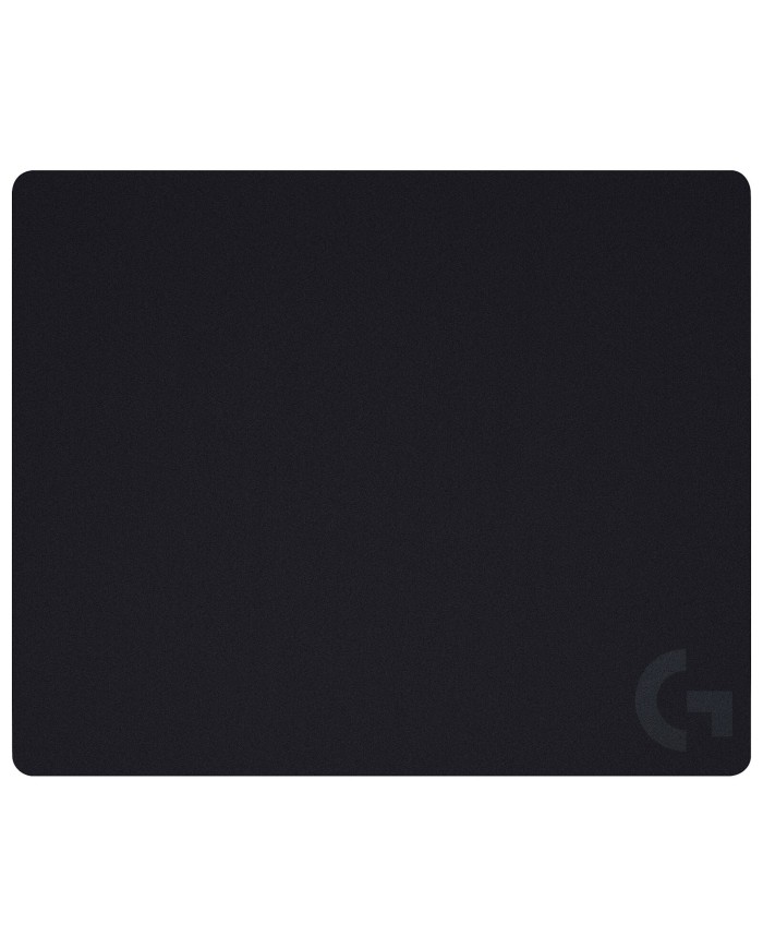Logitech G440 - Tapis de souris Logitech G440 - Tapis de souris