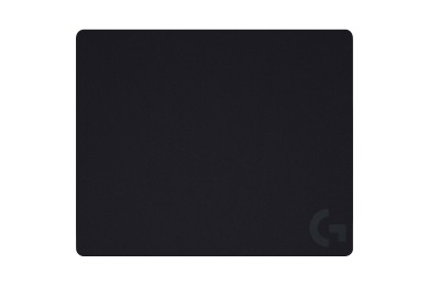 Logitech G440 - Tapis de souris Logitech G440 - Tapis de souris