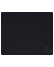 Logitech G440 - Tapis de souris Logitech G440 - Tapis de souris