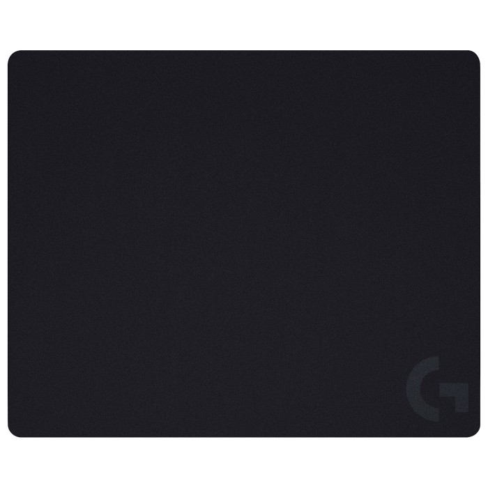 Logitech G440 - Tapis de souris Logitech G440 - Tapis de souris