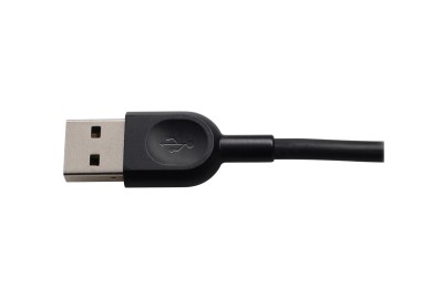Logitech USB Headset H540 - Micro-casque