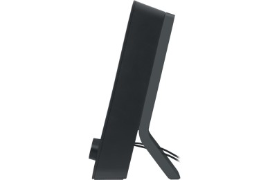 Logitech Multimedia Speakers Z207 (Noir) - Enceinte PC