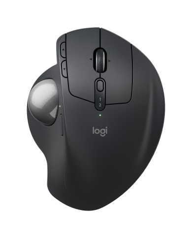 Logitech MX Ergo S - Souris Pc