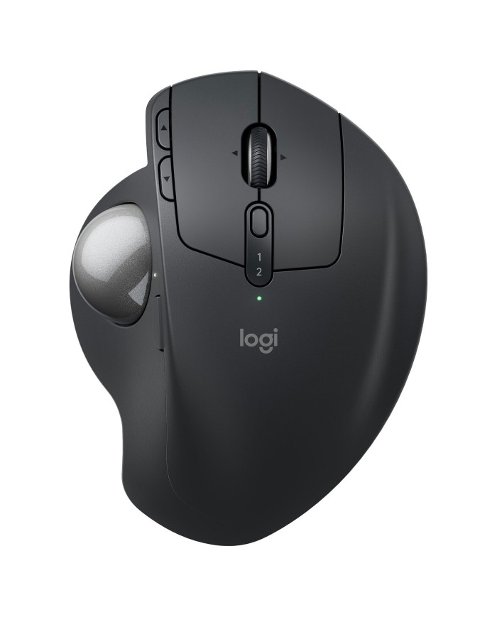 Logitech MX Ergo S - Souris Pc
