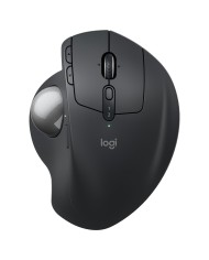 Logitech MX Ergo S - Souris Pc