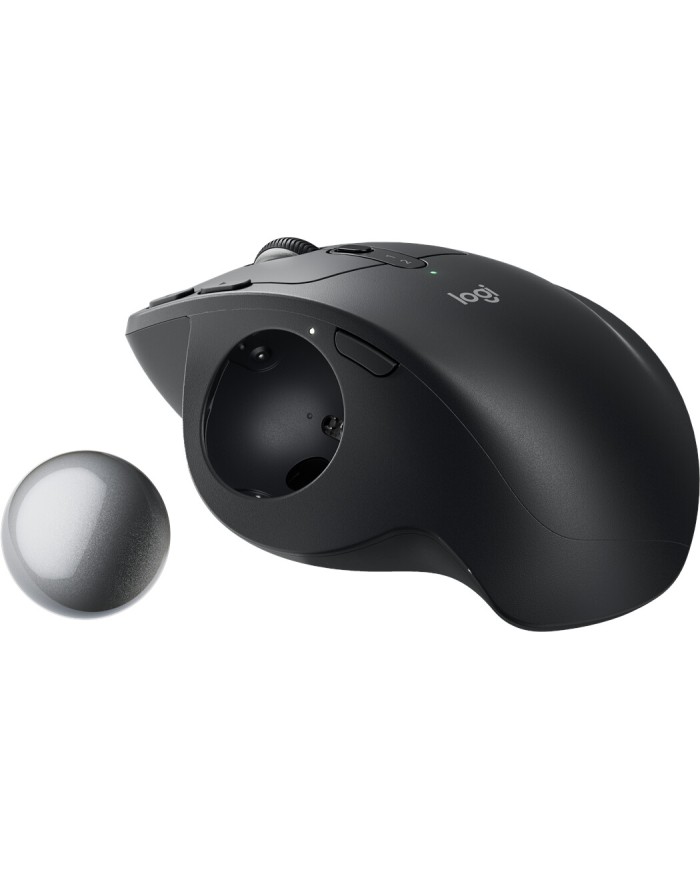 Logitech MX Ergo S - Souris Pc