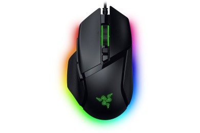 Razer Basilisk v3 35K. - Mouse