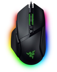 Razer Basilisk v3 35K. - Mouse Razer Basilisk v3 35K. - Mouse
