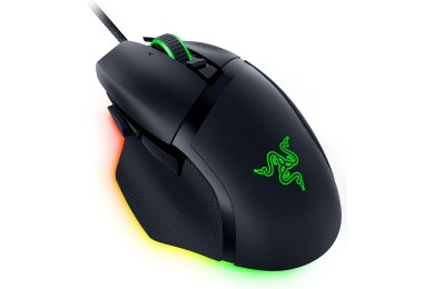Razer Basilisk v3 35K. - Mouse