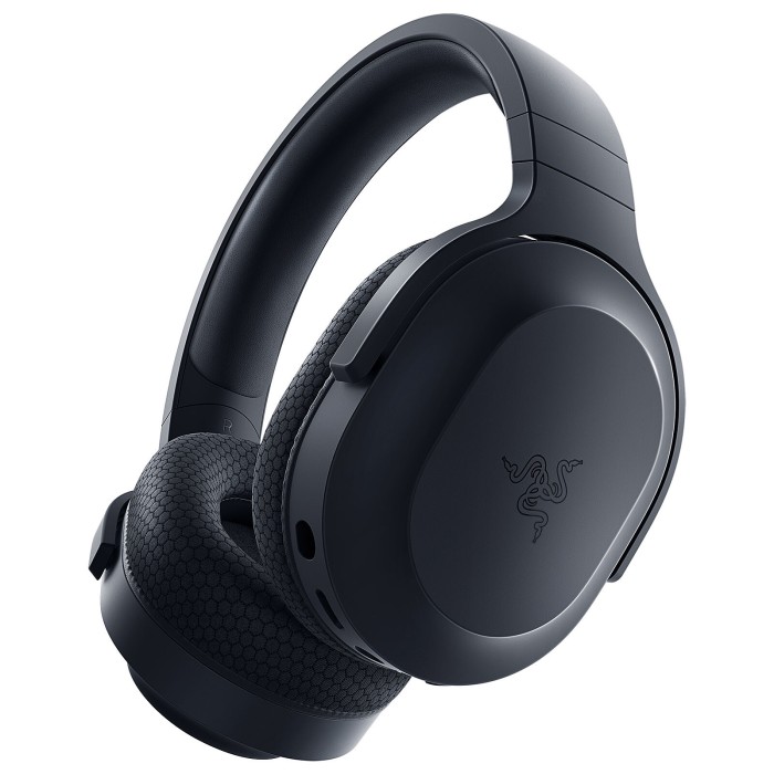 Razer Barracuda X 2022 Bluetooth (Noir) Razer Barracuda X 2022 Bluetooth (Noir)