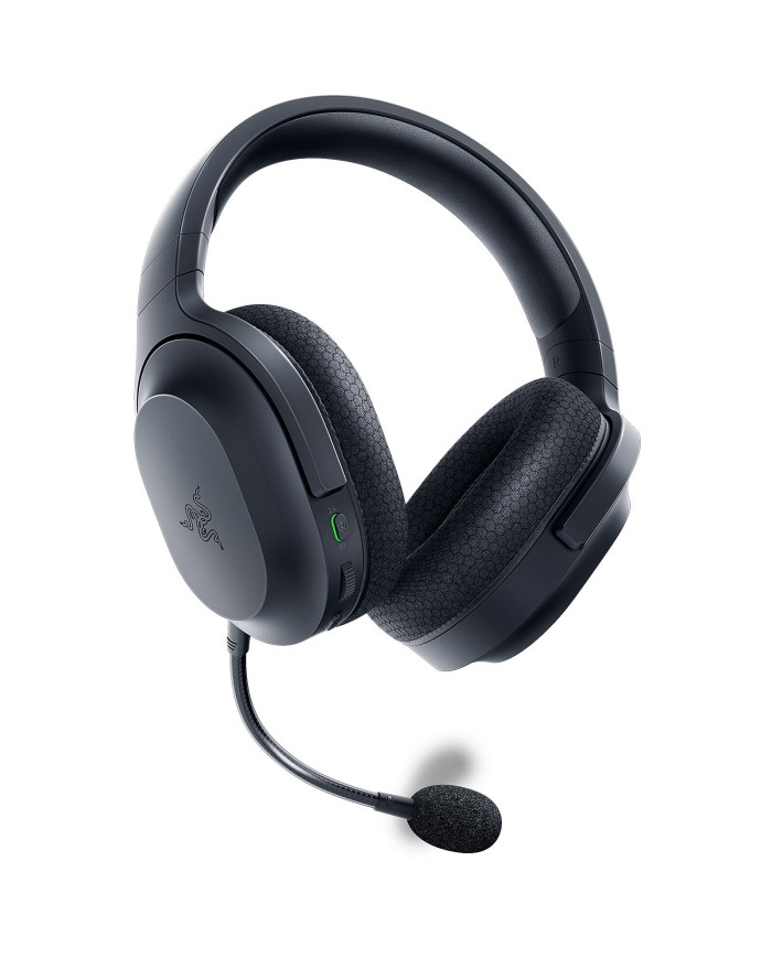 Razer Barracuda X 2022 Bluetooth (Noir) Razer Barracuda X 2022 Bluetooth (Noir)