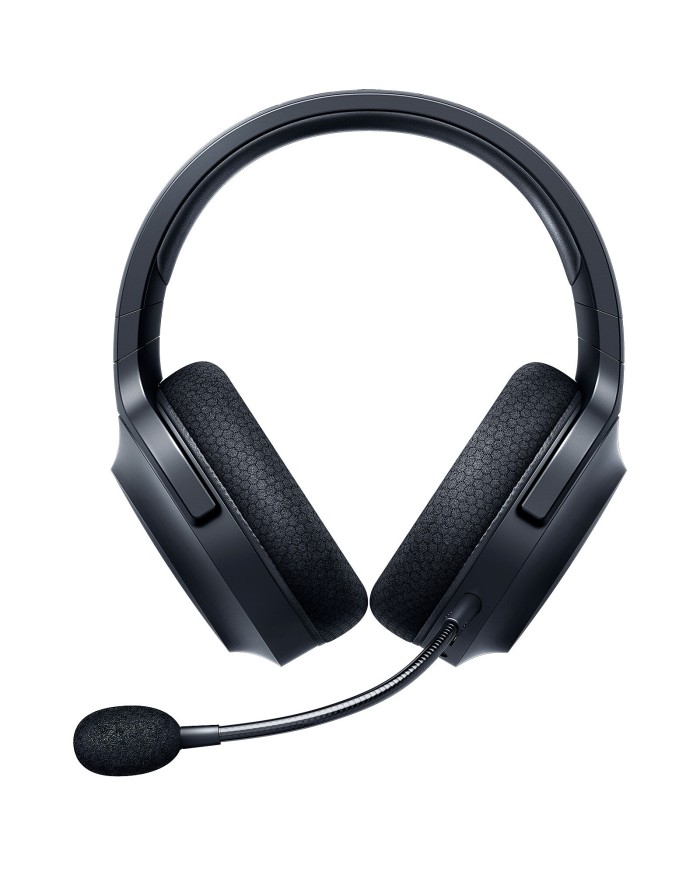 Razer Barracuda X 2022 Bluetooth (Noir) Razer Barracuda X 2022 Bluetooth (Noir)